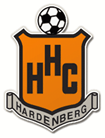 HHC Hardenberg